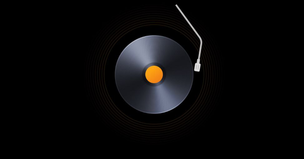 修女大姐姐,呢喃音声,触手改造,魅魔